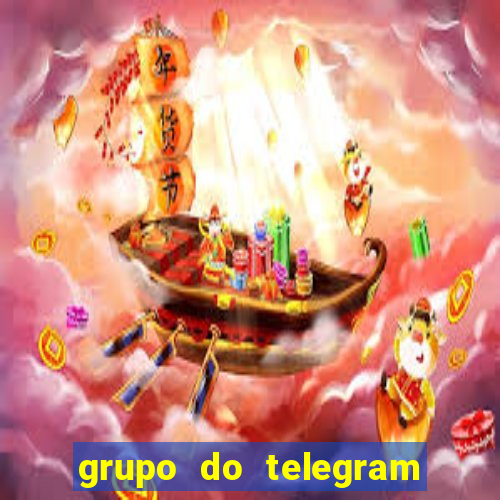 grupo do telegram de onlyfans